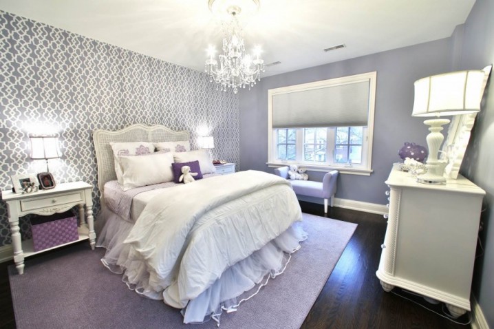 Bedroom Bedroom Design For Women Simple On Pertaining To Stylish Designs Modern 1 Bedroom Design For Women