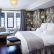 Bedroom Bedroom Designer Excellent On And Best 53 Guest Design Decorating Images Pinterest 28 Bedroom Designer