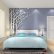 Bedroom Bedroom Designer Exquisite On Pertaining To Beautiful Romantic Design Interior Salary 18 Bedroom Designer