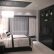 Bedroom Bedroom Designer Fine On For CP Loft Master Design 1 600 12 Bedroom Designer