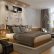 Bedroom Bedroom Designer Fine On Intended For Beautiful Art Design Id74 Modern Ideas 29 Bedroom Designer