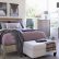 Bedroom Bedroom Designer Fresh On Intended Virtual Room Design Your In 3D Living Spaces 6 Bedroom Designer
