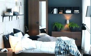 Bedroom Designer Ikea