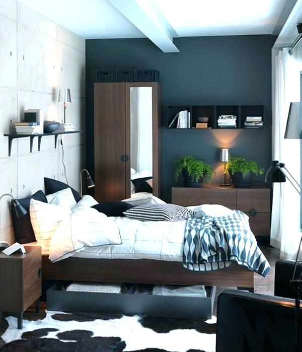 Bedroom Bedroom Designer Ikea Beautiful On With Regard To Room Planner Design Ideas Unique Within 0 Bedroom Designer Ikea