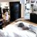 Bedroom Bedroom Designer Ikea Delightful On For Small Design Ideas Modern 26 Bedroom Designer Ikea