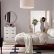 Bedroom Designer Ikea Delightful On Luxury LBFA Ideas 4
