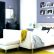 Bedroom Bedroom Designer Ikea Exquisite On Intended Floor Planner Design 8 Bedroom Designer Ikea