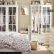 Bedroom Bedroom Designer Ikea Imposing On With Regard To Country Interior Design Ideas 22 Bedroom Designer Ikea