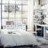 Bedroom Bedroom Designer Ikea Modern On And Design Ideas Inspirations HOME DELIGHTFUL 15 Bedroom Designer Ikea