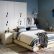 Bedroom Designer Ikea Stylish On 50 IKEA Bedrooms That Look Nothing But Charming 3