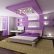 Bedroom Designer Imposing On Master Design Ideas Architectural 3