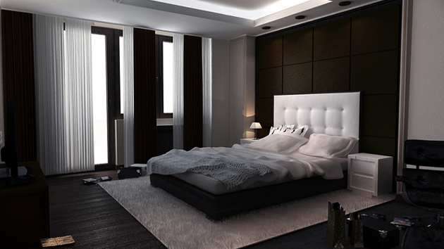 Bedroom Bedroom Designer Nice On With 16 Relaxing Designs For Your Comfort Home Design Lover 0 Bedroom Designer
