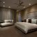Bedroom Bedroom Designer Stunning On Within Master Bedrooms Gorgeous Decor For 16 Bedroom Designer