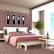 Bedroom Designer Tool Unique On With Ikea Planner Room Living Fresh 5