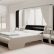 Bedroom Bedroom Designs 2014 Charming On Regarding New Modern Bed Design Set Detalion Buy 21 Bedroom Designs 2014