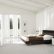 Bedroom Bedroom Designs 2014 Incredible On Within 11 Fresh Trends In You Must See Freshome Com 8 Bedroom Designs 2014