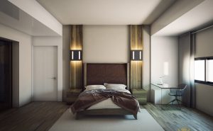Bedroom Designs 2014