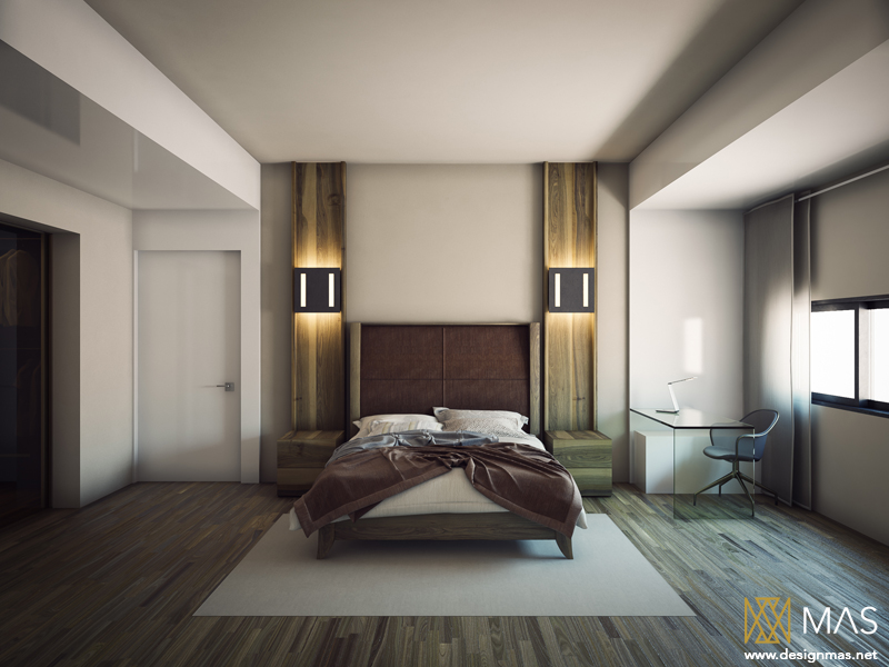 Bedroom Bedroom Designs 2014 Modern On Intended For 20 0 Bedroom Designs 2014