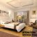Bedroom Bedroom Designs 2014 Modest On With Modern Turkish Ideas Furniture Davotanko 23 Bedroom Designs 2014