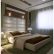 Bedroom Bedroom Designs 2014 Perfect On Intended For Contemporary Design 11 Bedroom Designs 2014