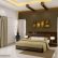 Bedroom Bedroom Designs 2014 Perfect On With 159 Best Interior Design Ideas Kitchens Bedrooms Bathrooms Images 28 Bedroom Designs 2014