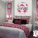 Bedroom Designs For Girls Soccer Excellent On With 13 Best Lauren Room Images Pinterest Child 1