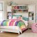 Bedroom Designs For Girls Soccer Fresh On With Regard To 12 Best Rooms Images Pinterest Ideas Football 2