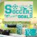 Bedroom Bedroom Designs For Girls Soccer Modest On In Decorations Boys Room Ideas From Paint To 13 Bedroom Designs For Girls Soccer