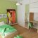 Bedroom Designs For Kids Contemporary On 20 Vibrant And Lively Home Design Lover 2