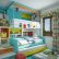 Bedroom Designs For Kids Excellent On In Design A Room 1035 Best Kid And Teen Images 4