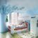Bedroom Bedroom Designs For Kids Simple On Pertaining To Design Kid Captivating Decoration Amazing 8 Bedroom Designs For Kids