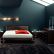 Bedroom Bedroom Designs For Men Brilliant On In Mattress Design Minimalist Ideas Interior Homes 29 Bedroom Designs For Men