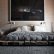 Bedroom Bedroom Designs For Men Excellent On With 60 S Ideas Masculine Interior Design Inspiration 26 Bedroom Designs For Men