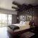 Bedroom Bedroom Designs For Men Exquisite On With Regard To 15 Amazing Master Ideas 9 Bedroom Designs For Men