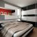 Bedroom Bedroom Designs For Men Imposing On With Regard To All About Home Design Ideas 18 Bedroom Designs For Men