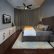 Bedroom Bedroom Designs For Men Innovative On And 70 Stylish Sexy Masculine Design Ideas DigsDigs 11 Bedroom Designs For Men