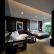 Bedroom Designs For Men Simple On Throughout 60 S Ideas Masculine Interior Design Inspiration 3