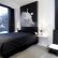 Bedroom Bedroom Designs For Men Wonderful On 25 Spectacular Cool Mens Ideas The Inductive 6662 22 Bedroom Designs For Men