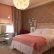 Bedroom Bedroom Designs For Women Impressive On Alluring Ideas Young In Soft Color Nuance 9 Bedroom Designs For Women