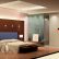 Floor Bedroom Floor Design Astonishing On In Wood Wall Homes Alternative 41916 11 Bedroom Floor Design