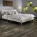 Bedroom Floor Design Beautiful On Inside InShare S Nongzi Co 4
