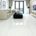 Floor Bedroom Floor Design Beautiful On Pertaining To Tiles Astechnologies Info 27 Bedroom Floor Design