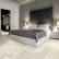 Floor Bedroom Floor Design Innovative On Intended Captivating Covering Ideas With Tile And Flooring 18 Bedroom Floor Design