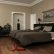 Floor Bedroom Floor Design Innovative On Throughout Ideas Great With Image Of Exterior At 12 Bedroom Floor Design