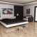 Bedroom Floor Design Modern On For Ideas Marceladick Com 1