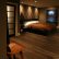 Floor Bedroom Floor Design Nice On With Regard To Linoleum Nongzi Co 23 Bedroom Floor Design