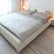 Floor Bedroom Floor Design Perfect On In Natural Motif Grey 8 Bedroom Floor Design