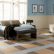 Bedroom Floor Design Stunning On With Regard To Lovable Covering Ideas Flooring 5