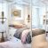Bedroom Bedroom For Teenage Girls Themes Astonishing On And Girl Bathroom Decor Suitable With Ideas 8 Bedroom For Teenage Girls Themes
