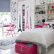 Bedroom For Teenage Girls Themes Perfect On Regarding Girl Large And Beautiful Photos Photo To 1